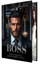 Boss