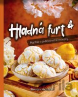 Hladná furt 4