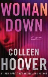 Woman Down
