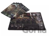 Stalker: Playmats