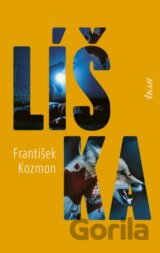 Líška