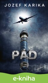 Pád