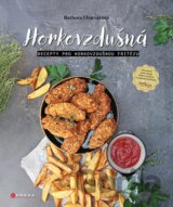 Horkovzdušná