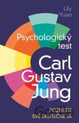 Psychologický test