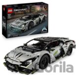 LEGO® Technic 42214 Lamborghini Revuelto
