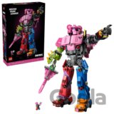 LEGO® Fortnite 77078 Mecha Team Leader