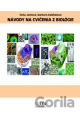 Návody na cvičenia z biológie