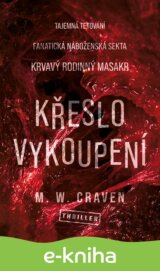 Křeslo vykoupení