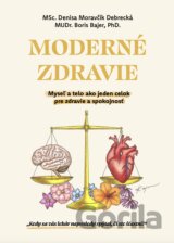 Moderné zdravie