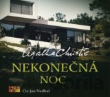 Nekonečná noc