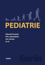 Pediatrie