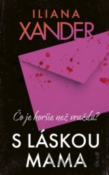 S láskou mama