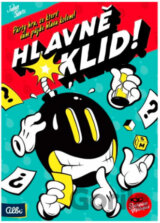 Hlavně klid!