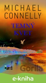 Temný kvet