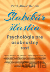 Šlabikár šťastia 6