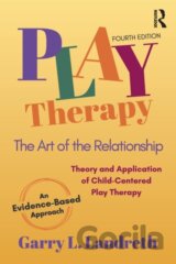 Play Therapy