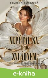 Nepýtal sa, či to zvládnem