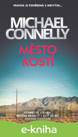 Město kostí