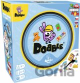 Dobble Junior