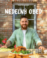 Nedeľný obed