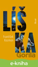 Líška