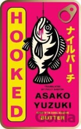 Hooked