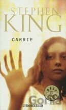 Carrie
