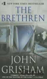 The Brethren