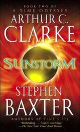 Sunstorm