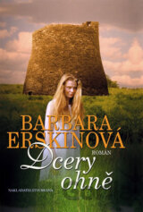 Dcery ohně