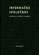 Informačná spoločnosť