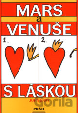 Mars a Venuše s láskou