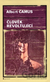 Člověk revoltující