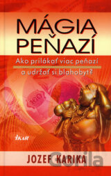 Mágia peňazí