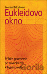 Eukleidovo okno