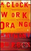 A Clockwork Orange