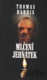 Mlčení jehňátek