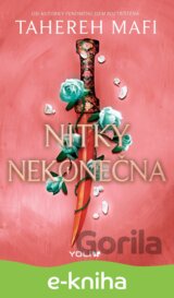 Nitky nekonečna