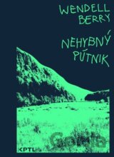 Nehybný pútnik