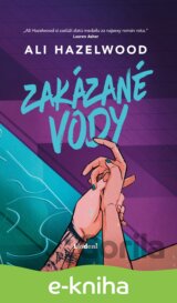 Zakázané vody