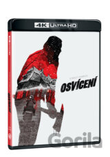 Osvícení