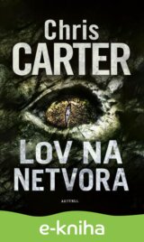 Lov na netvora