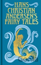 Hans Christian Andersen's Fairy Tales