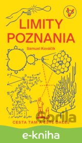 Limity poznania
