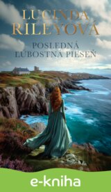 Posledna ľúbostná pieseň