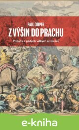 Z výšin do prachu