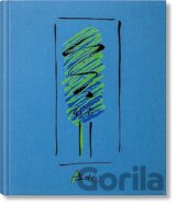 Tadao Ando. Sketches, Drawings, and Architecture