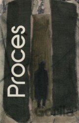 Proces