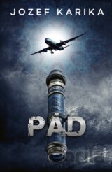 Pád (s podpisom)