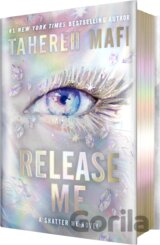 Release Me